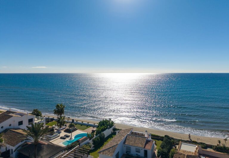 6b75955c51ac94fc58aaf5fd55178152 - 1