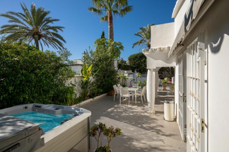 6b75955c51ac94fc58aaf5fd55178152 - 2