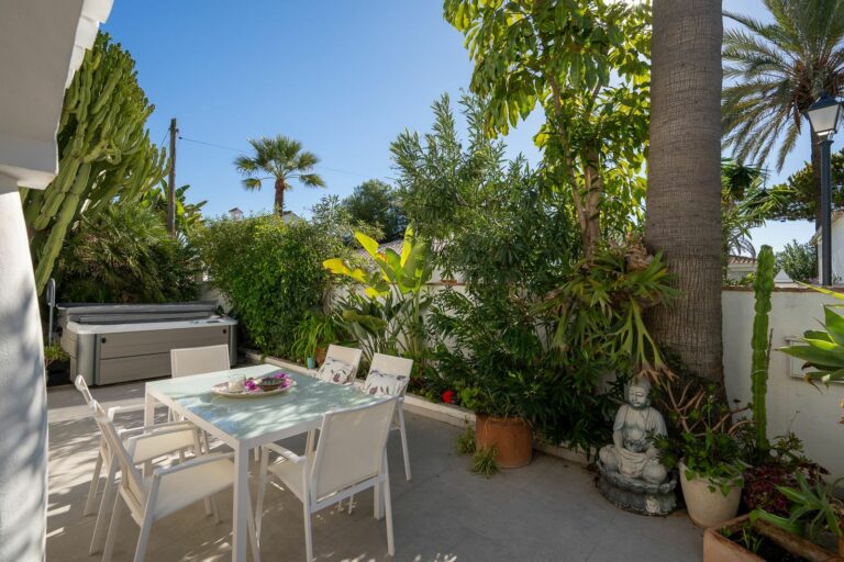 6b75955c51ac94fc58aaf5fd55178152 - 6