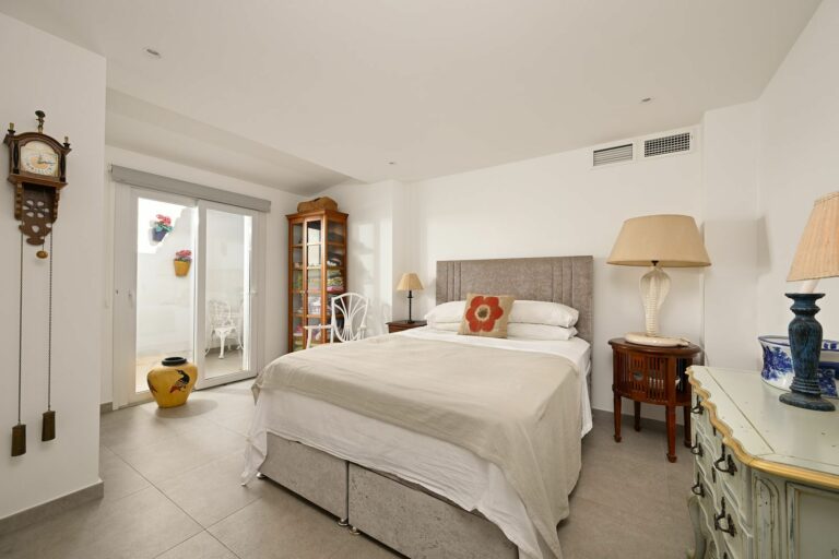 6b75955c51ac94fc58aaf5fd55178152 - 7