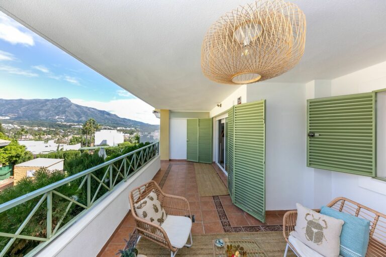 6bc8532588f14f0aac1943dc38dbfcbe - 11