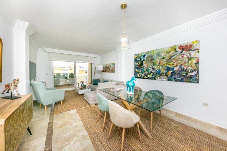 6bc8532588f14f0aac1943dc38dbfcbe - 2