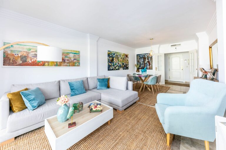 6bc8532588f14f0aac1943dc38dbfcbe - 8