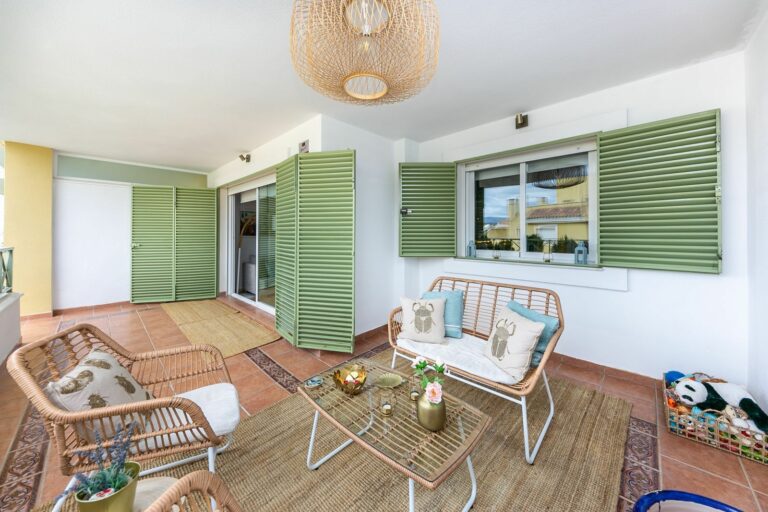 6bc8532588f14f0aac1943dc38dbfcbe - 9