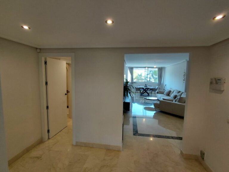 6c7a124d832e4f3a4896a87acb39764a - 9