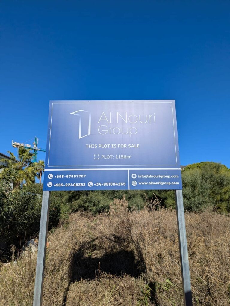 6c7d64b19a1ce6628d43fc2b5d37a831 - 7