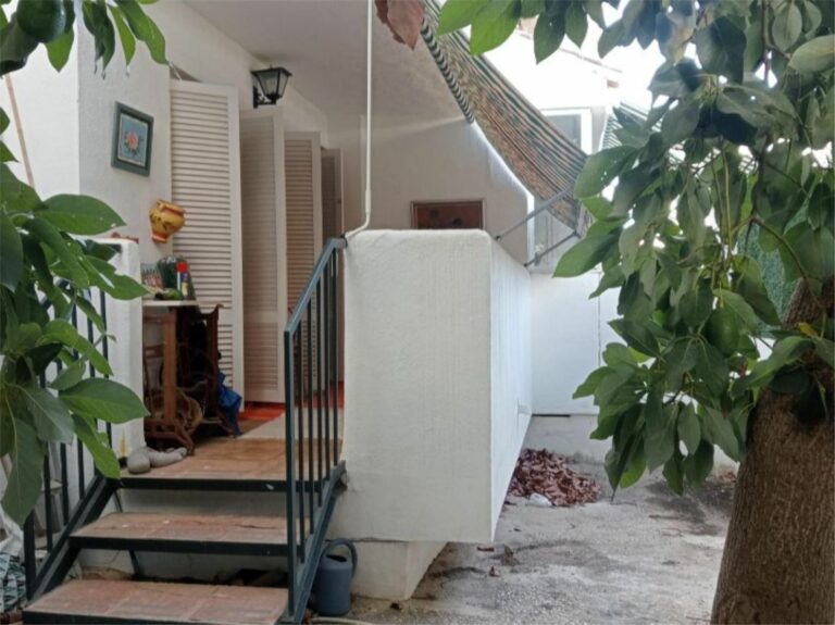 6cd7848c89aeffcb53feb3a87da217f5 - 3