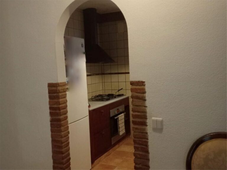 6cd7848c89aeffcb53feb3a87da217f5 - 5