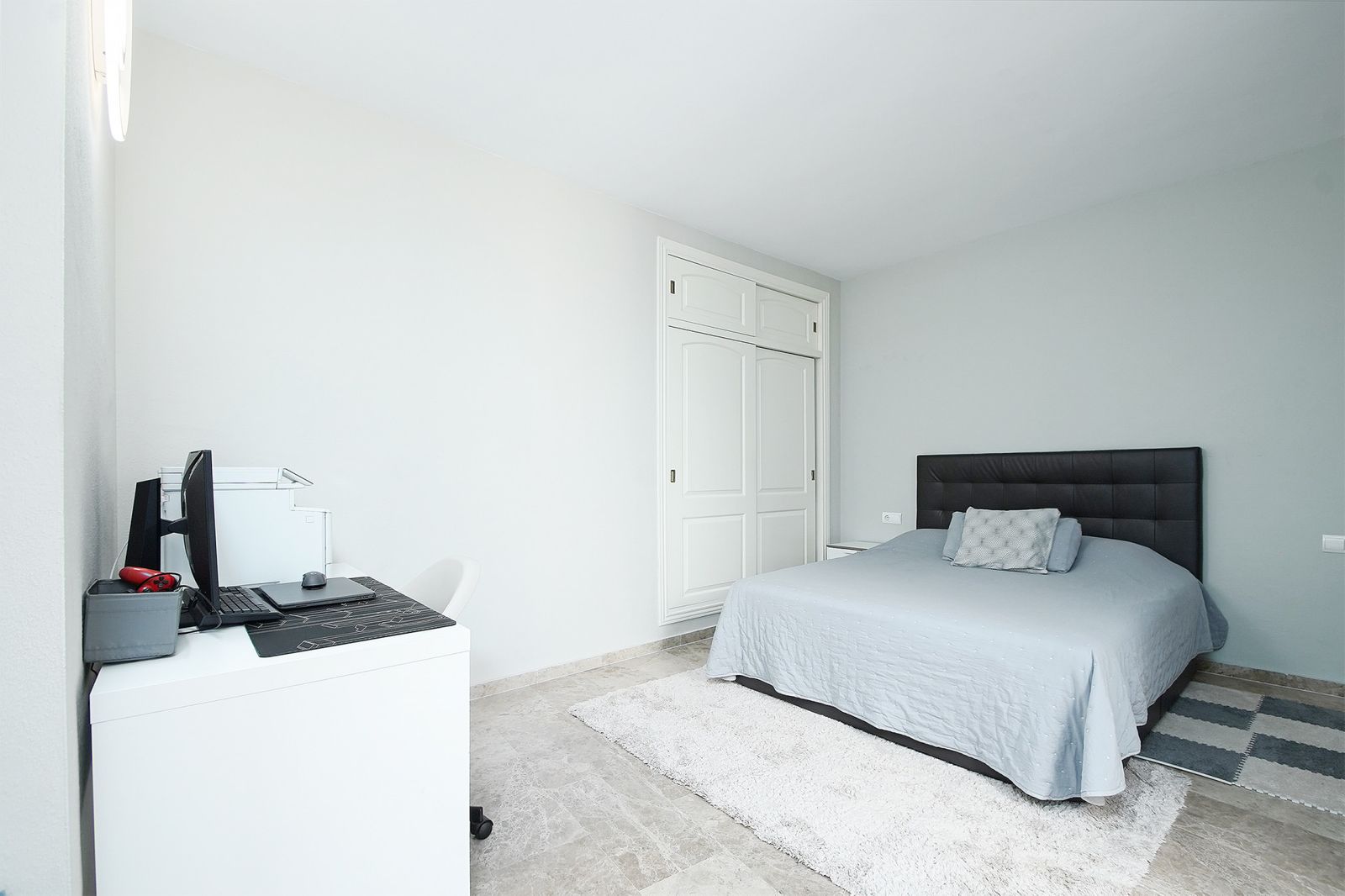 6d54c707302dcc74bb56ed4422f5ec6b - 10