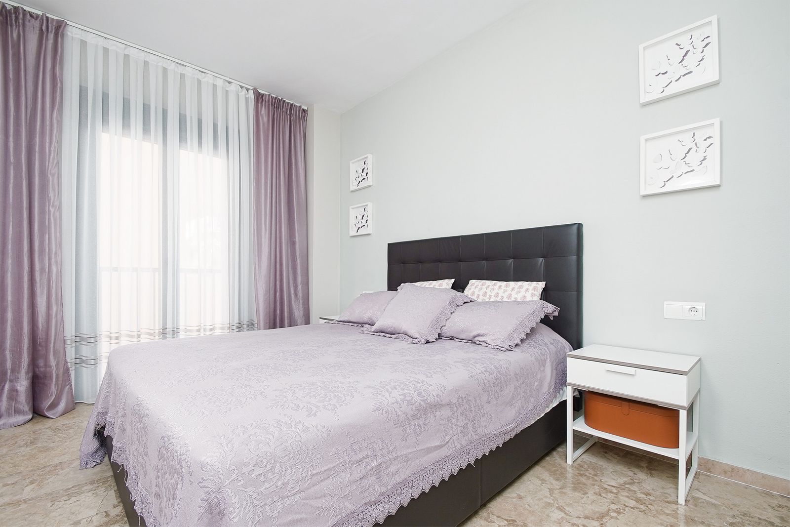 6d54c707302dcc74bb56ed4422f5ec6b - 11