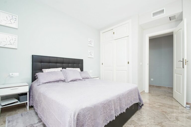 6d54c707302dcc74bb56ed4422f5ec6b - 12