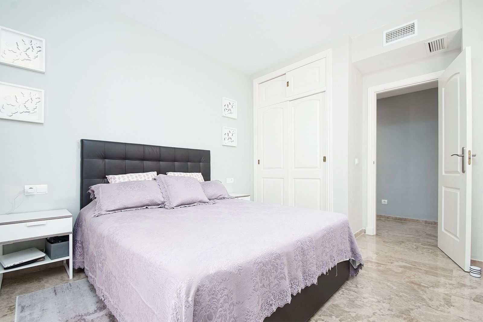 6d54c707302dcc74bb56ed4422f5ec6b - 12