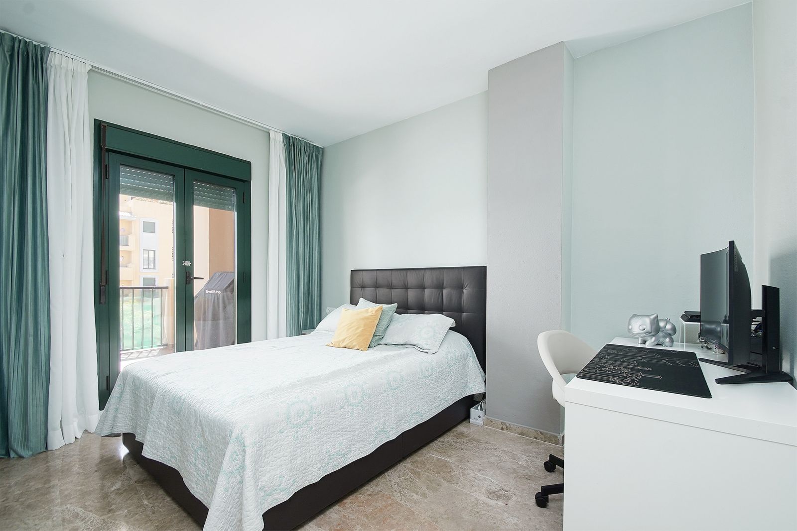 6d54c707302dcc74bb56ed4422f5ec6b - 14