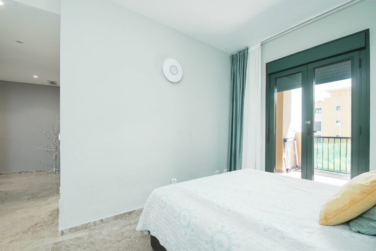 6d54c707302dcc74bb56ed4422f5ec6b - 15