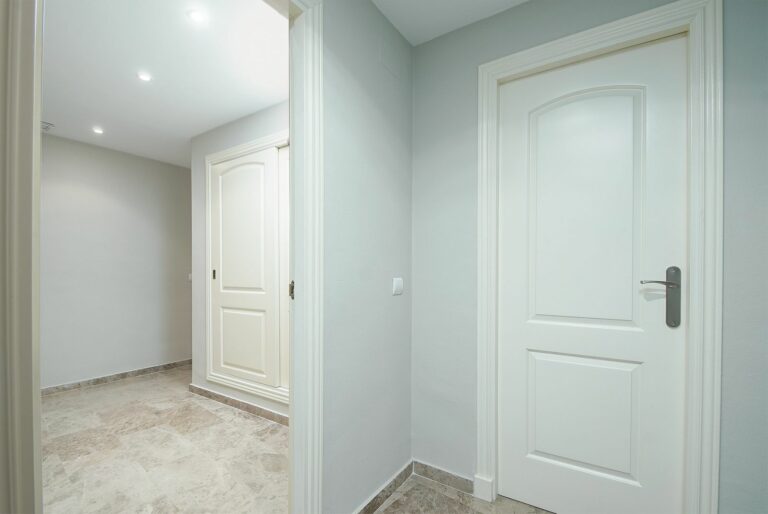 6d54c707302dcc74bb56ed4422f5ec6b - 16