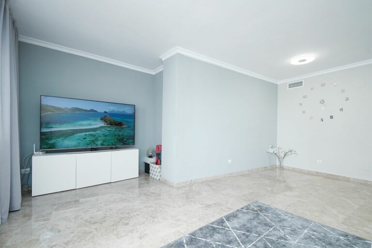 6d54c707302dcc74bb56ed4422f5ec6b - 3