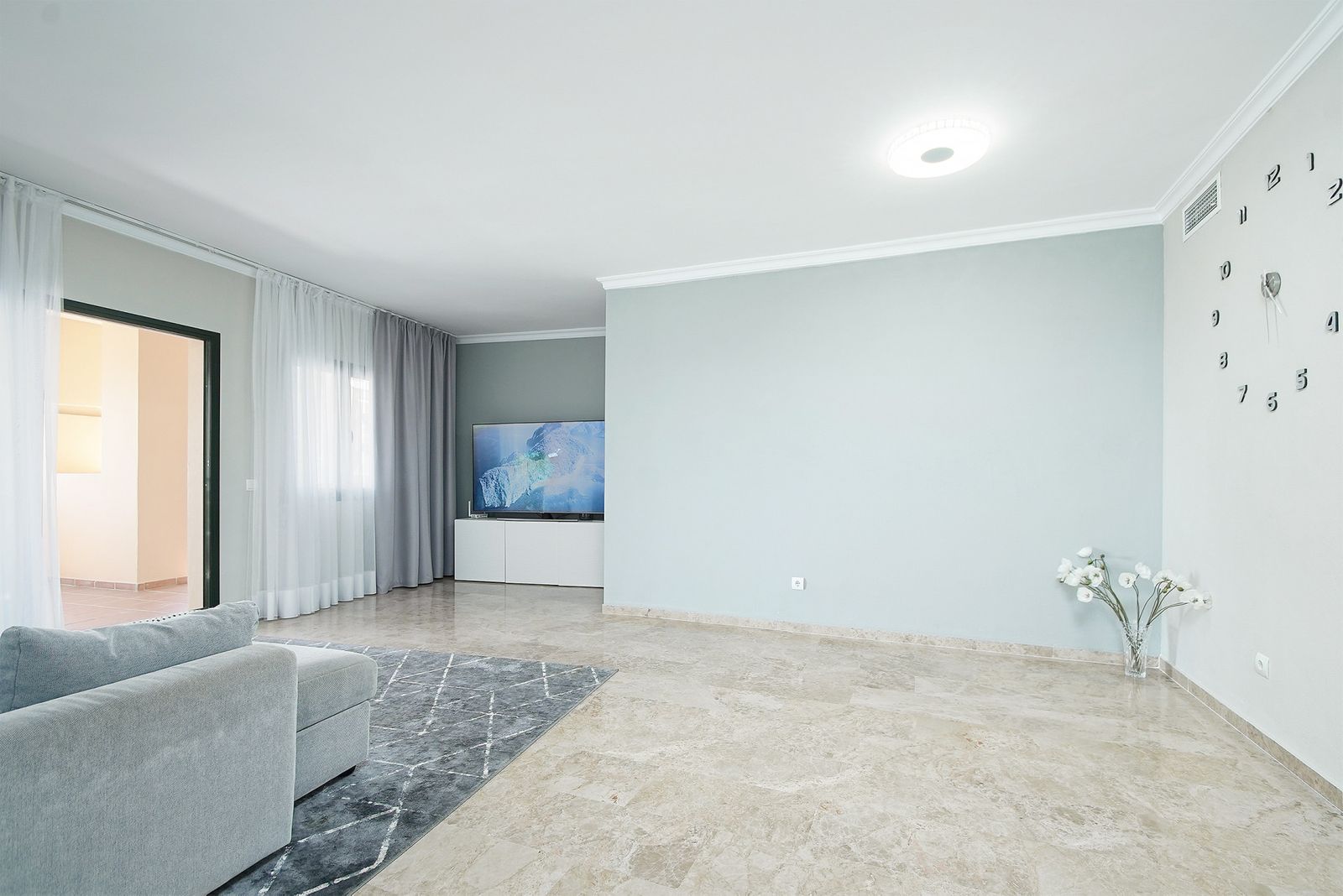 6d54c707302dcc74bb56ed4422f5ec6b - 4