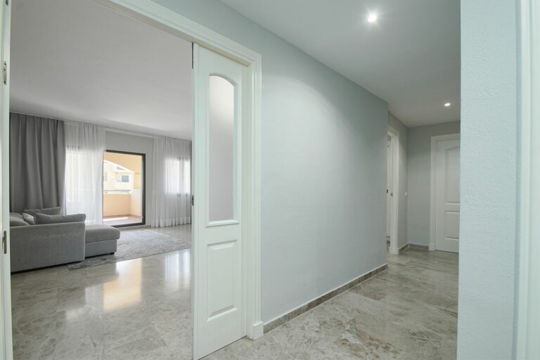 6d54c707302dcc74bb56ed4422f5ec6b - 5