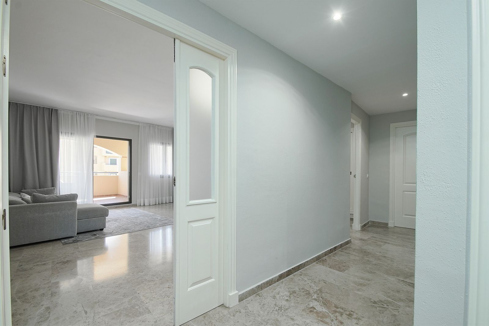 6d54c707302dcc74bb56ed4422f5ec6b - 5