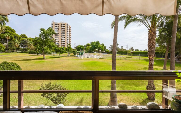 6dad8b094eb2d2d21661a7f3a82d36db - 1