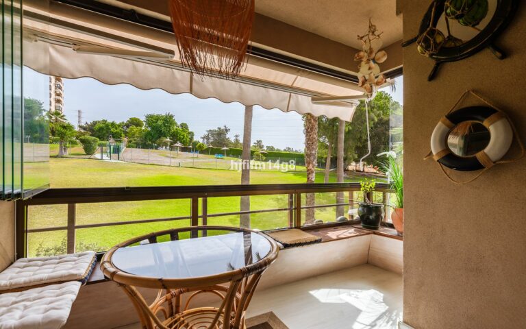 6dad8b094eb2d2d21661a7f3a82d36db - 3