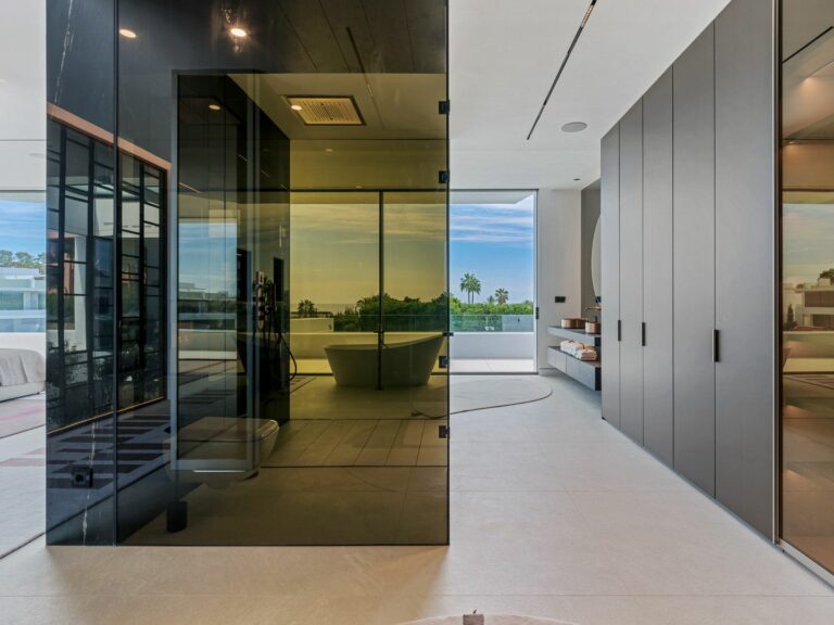 6e204262b7ec7087b58a02fc5988c5ab - 10