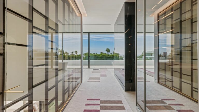 6e204262b7ec7087b58a02fc5988c5ab - 11