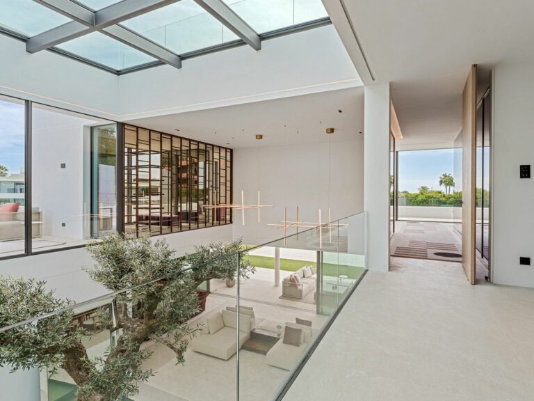 6e204262b7ec7087b58a02fc5988c5ab - 12