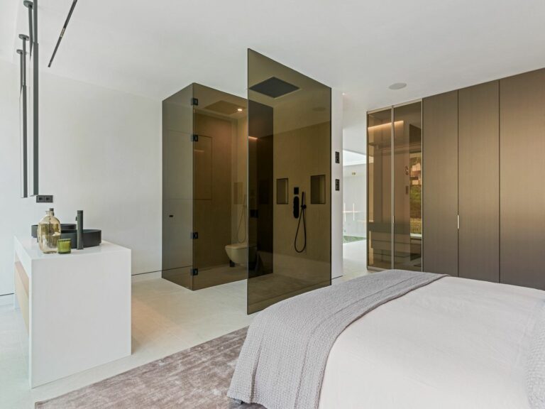 6e204262b7ec7087b58a02fc5988c5ab - 13