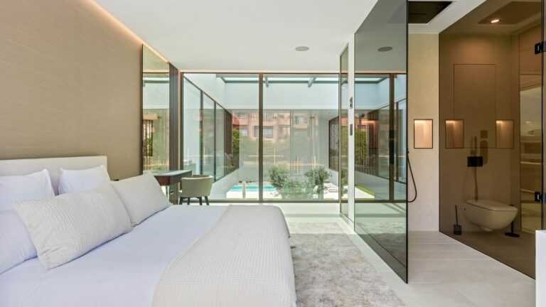 6e204262b7ec7087b58a02fc5988c5ab - 14