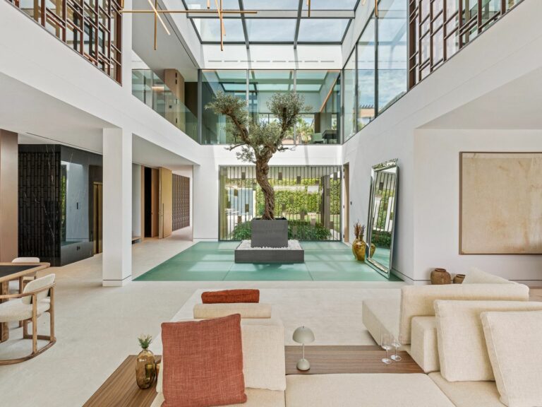 6e204262b7ec7087b58a02fc5988c5ab - 16