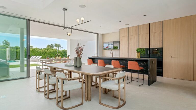 6e204262b7ec7087b58a02fc5988c5ab - 4