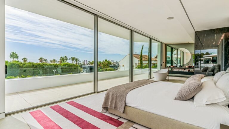 6e204262b7ec7087b58a02fc5988c5ab - 5