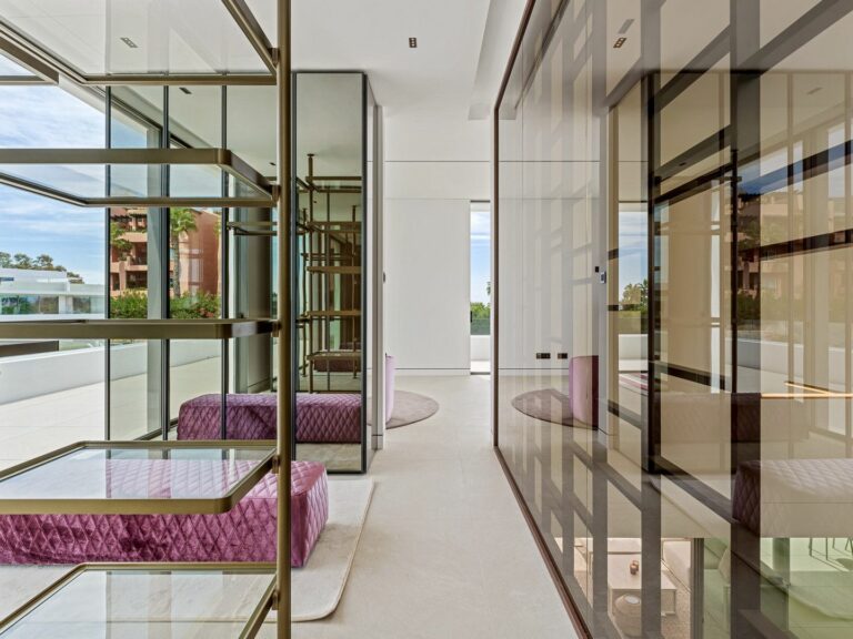 6e204262b7ec7087b58a02fc5988c5ab - 6