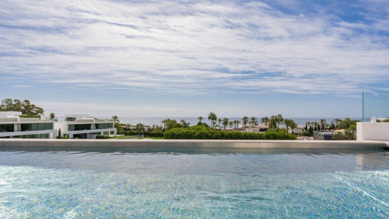 6e204262b7ec7087b58a02fc5988c5ab - 8