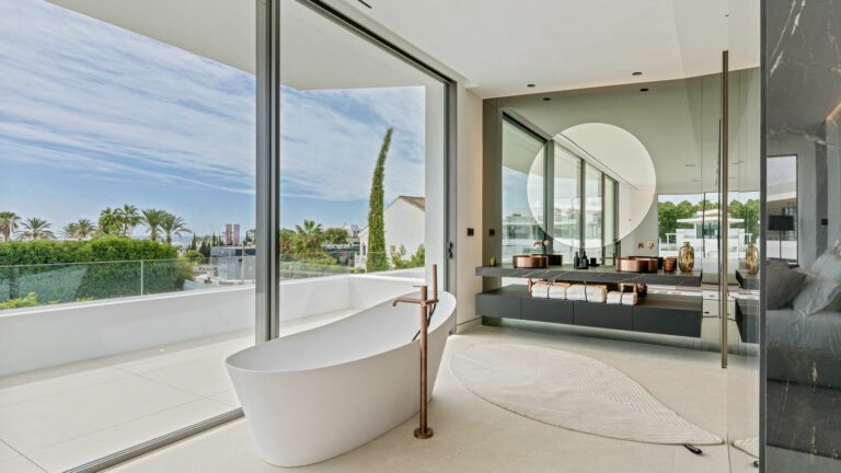 6e204262b7ec7087b58a02fc5988c5ab - 9