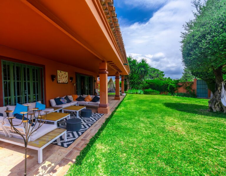 6e3d317b61dd4488da54fd123c2600b3 - 3