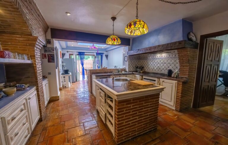 6e3d317b61dd4488da54fd123c2600b3 - 7