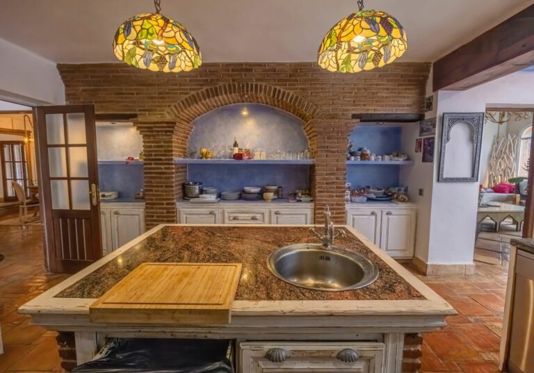 6e3d317b61dd4488da54fd123c2600b3 - 9