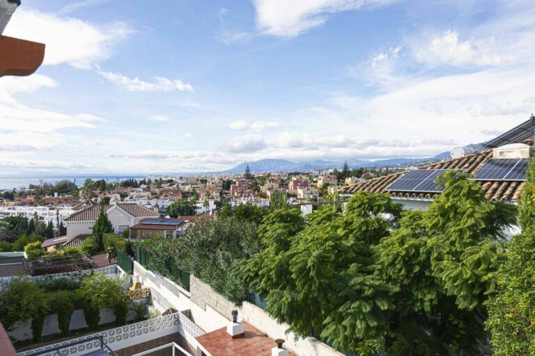 6ec326dca0e15c045859e6ff08390912 - 1