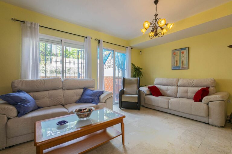 6ec326dca0e15c045859e6ff08390912 - 11