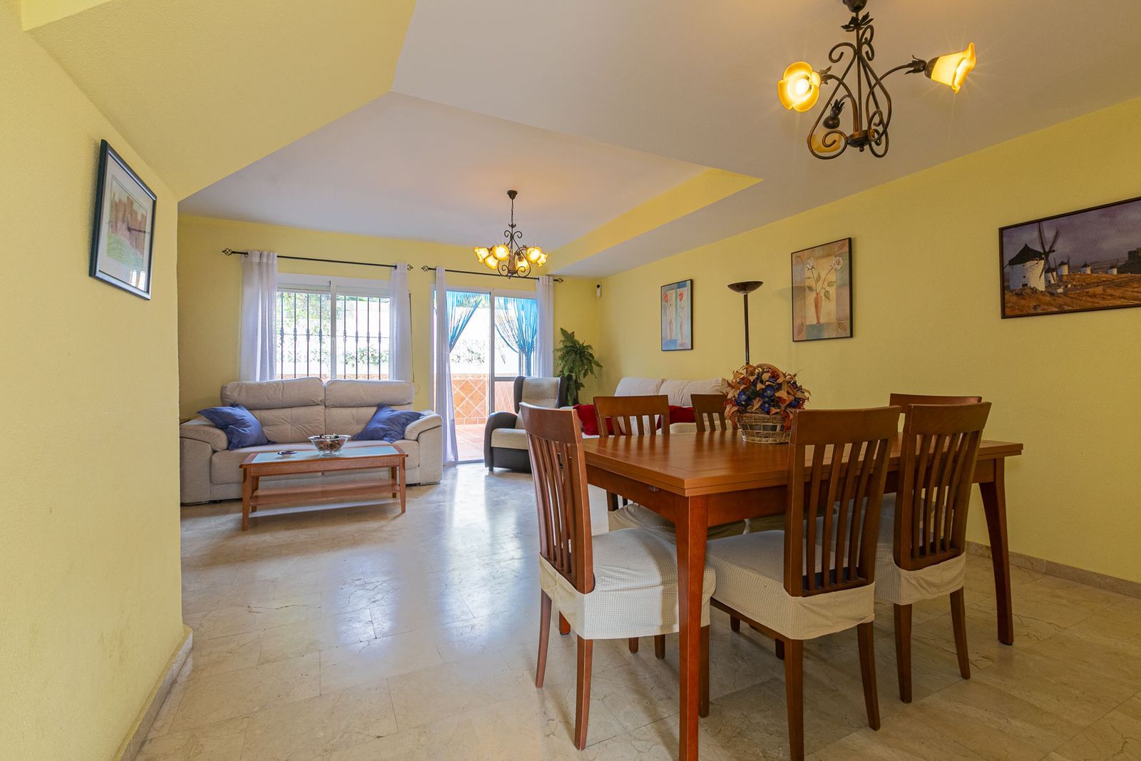 6ec326dca0e15c045859e6ff08390912 - 12