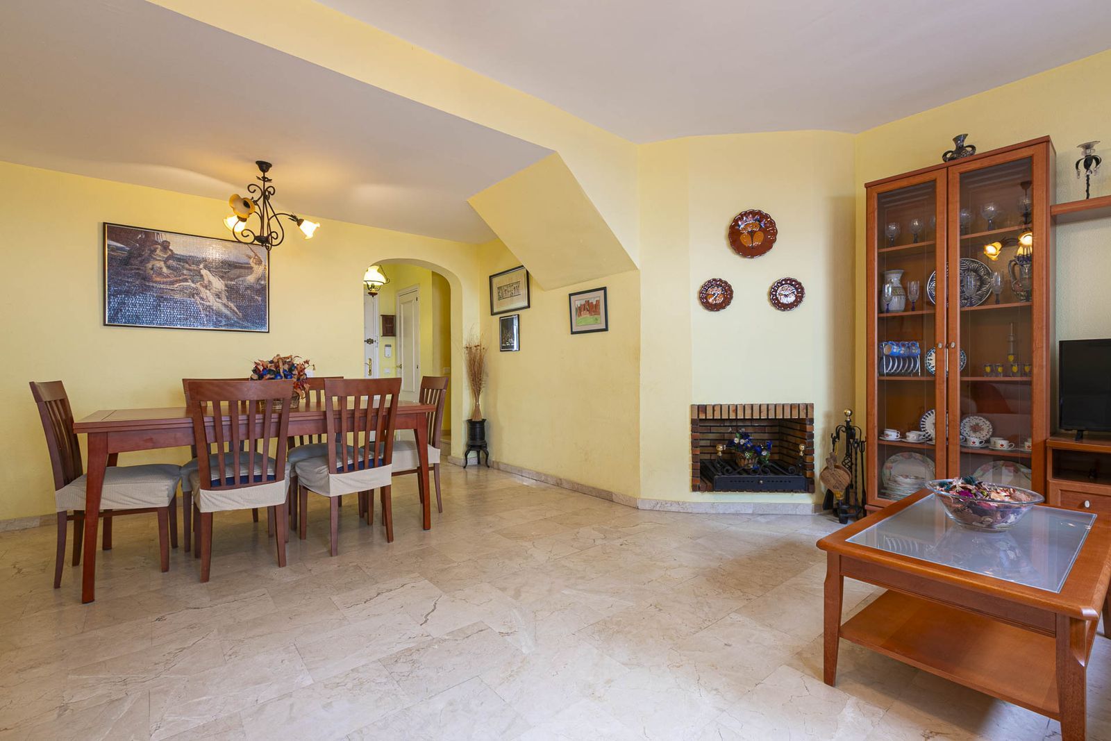 6ec326dca0e15c045859e6ff08390912 - 16