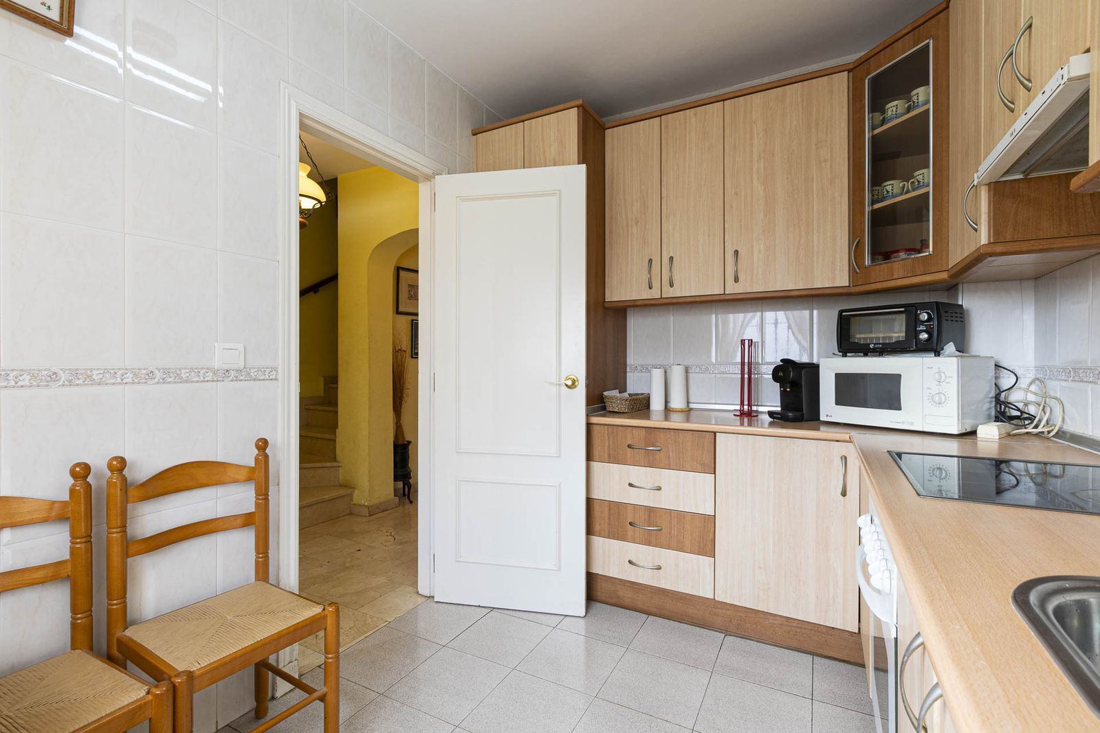 6ec326dca0e15c045859e6ff08390912 - 3