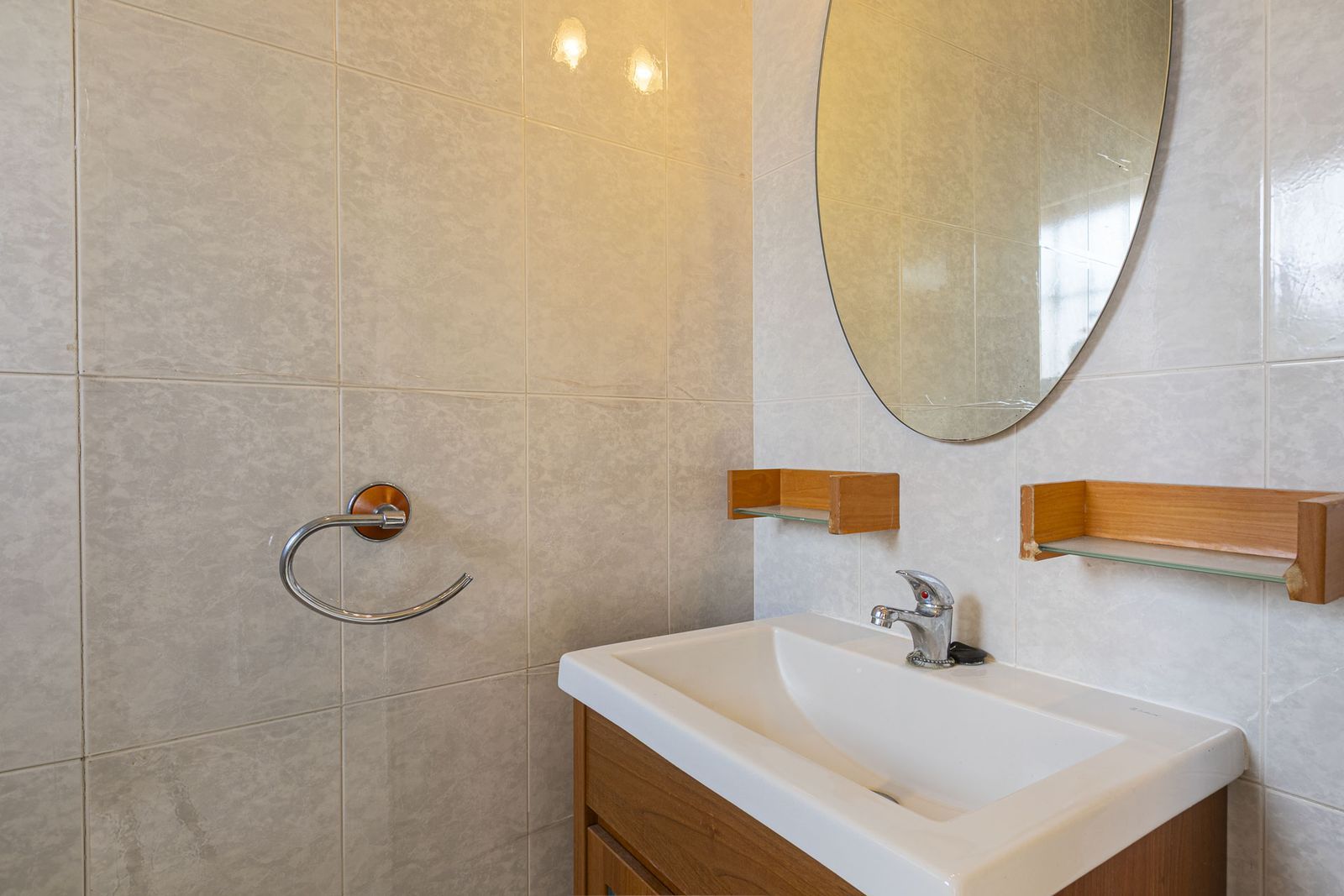 6ec326dca0e15c045859e6ff08390912 - 5