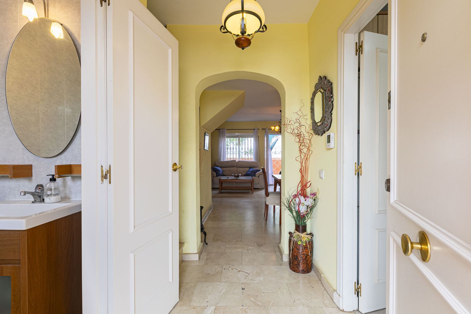 6ec326dca0e15c045859e6ff08390912 - 7