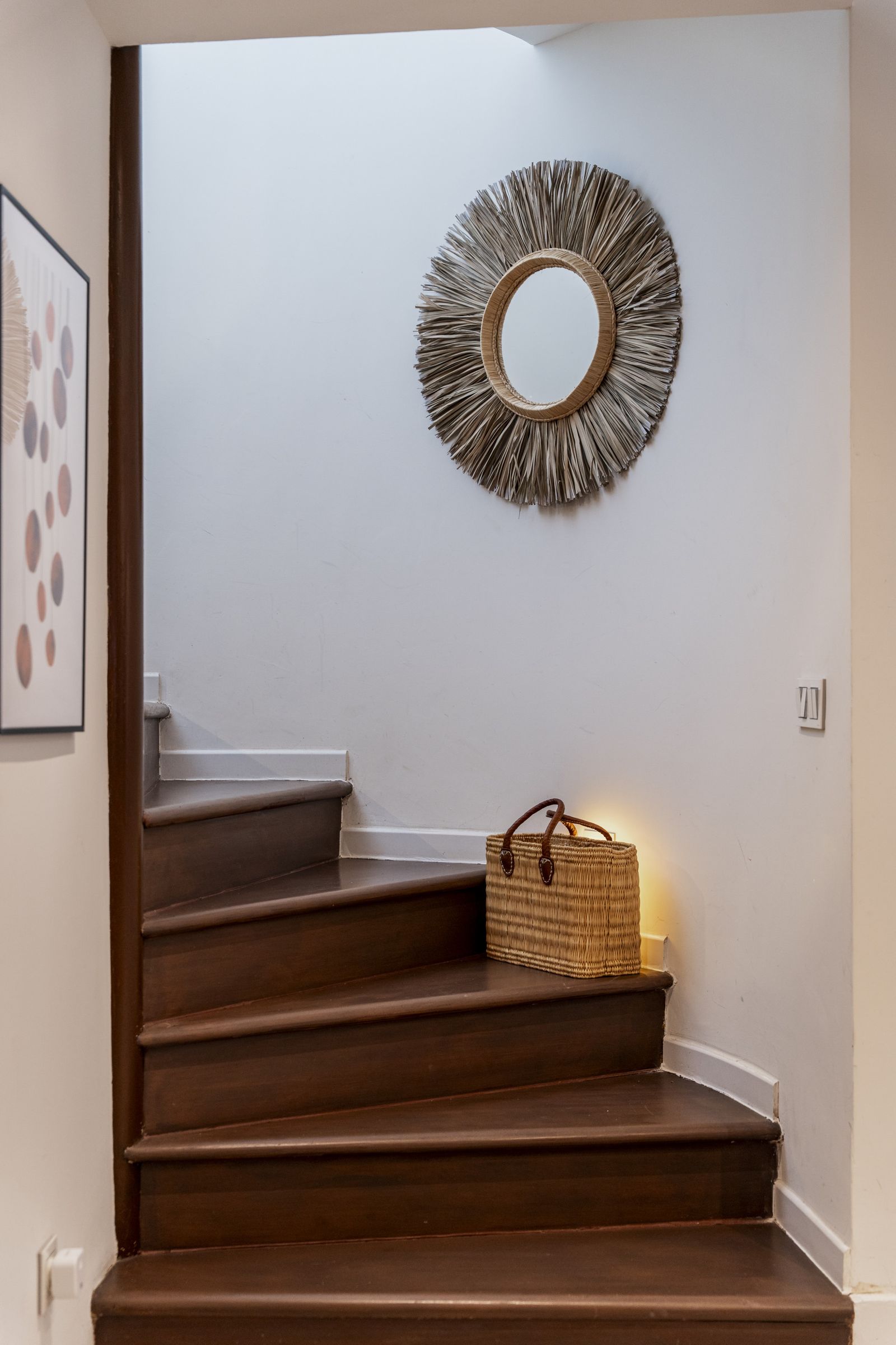 703fea6cfeba4fb623aa6a2593797592 - 12