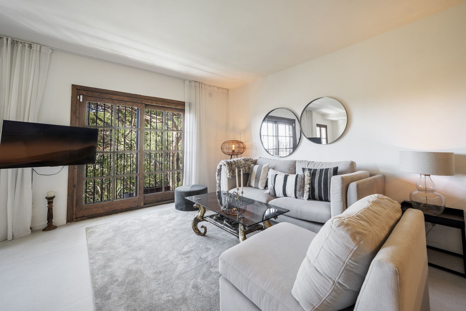 703fea6cfeba4fb623aa6a2593797592 - 8