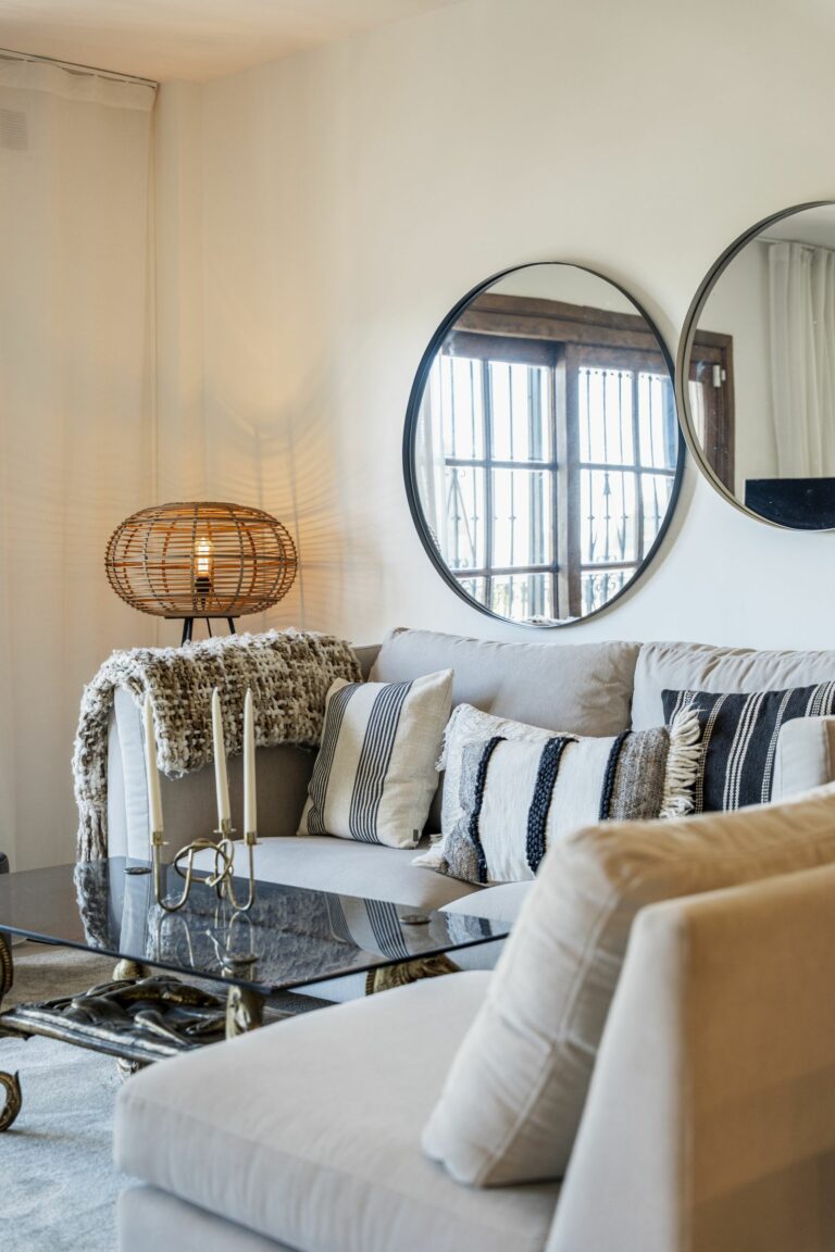 703fea6cfeba4fb623aa6a2593797592 - 9