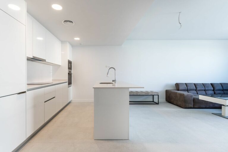 71012d9592c5c5b8e823880f0d225528 - 11